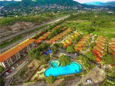 Casa en venta en Pozos Colorados, Santa Marta · foto 4 de 20