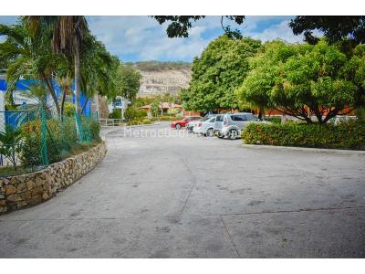 Casa en venta en Pozos Colorados, Santa Marta · foto 11 de 20