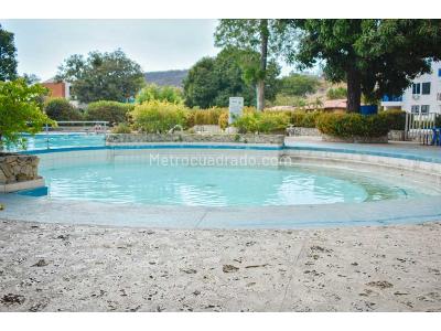 Casa en venta en Pozos Colorados, Santa Marta · foto 12 de 20