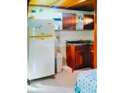 Casa en venta en Pozos Colorados, Santa Marta · foto 14 de 20