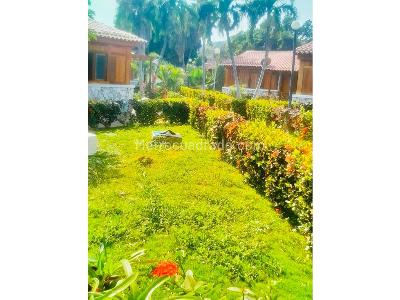 Casa en venta en Pozos Colorados, Santa Marta · foto 15 de 20