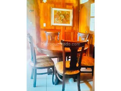 Casa en venta en Pozos Colorados, Santa Marta · foto 17 de 20