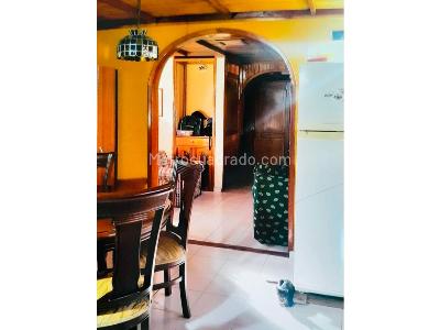 Casa en venta en Pozos Colorados, Santa Marta · foto 20 de 20