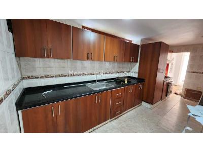 Casa en venta en Riascos, Santa Marta · foto 3 de 20