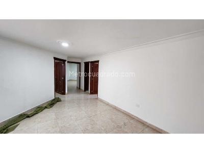 Casa en venta en Riascos, Santa Marta · foto 4 de 20
