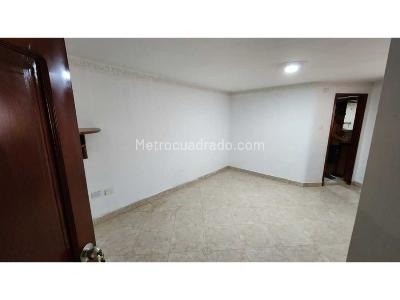 Casa en venta en Riascos, Santa Marta · foto 5 de 20