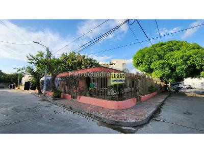 Casa en venta en Riascos, Santa Marta · foto 6 de 20