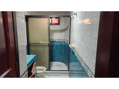 Casa en venta en Riascos, Santa Marta · foto 7 de 20