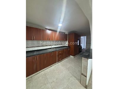 Casa en venta en Riascos, Santa Marta · foto 8 de 20