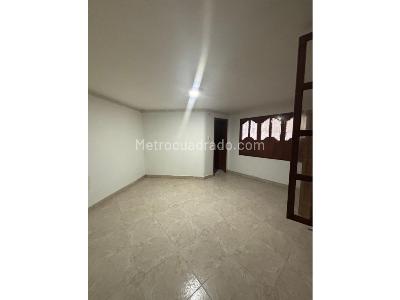 Casa en venta en Riascos, Santa Marta · foto 9 de 20