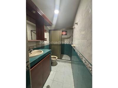 Casa en venta en Riascos, Santa Marta · foto 11 de 20