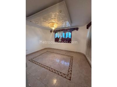Casa en venta en Riascos, Santa Marta · foto 13 de 20