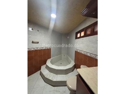 Casa en venta en Riascos, Santa Marta · foto 14 de 20
