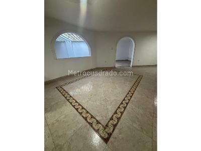 Casa en venta en Riascos, Santa Marta · foto 15 de 20