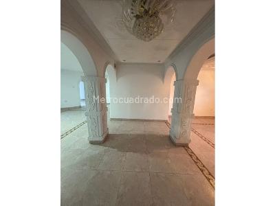 Casa en venta en Riascos, Santa Marta · foto 16 de 20