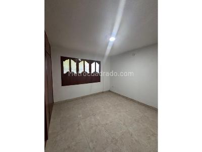 Casa en venta en Riascos, Santa Marta · foto 19 de 20