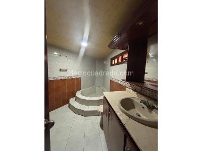Casa en venta en Riascos, Santa Marta · foto 20 de 20