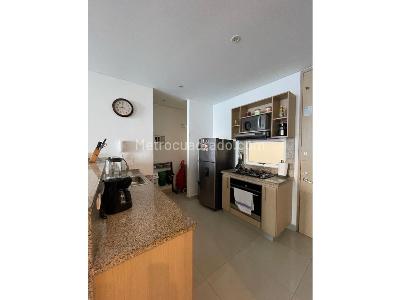 Apartamento en venta en Playa Salguero, Santa Marta · foto 16 de 20