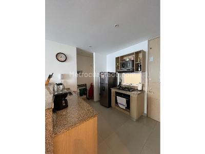 Apartamento en venta en Playa Salguero, Santa Marta · foto 17 de 20