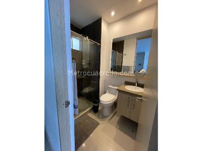 Apartamento en venta en Playa Salguero, Santa Marta · foto 19 de 20