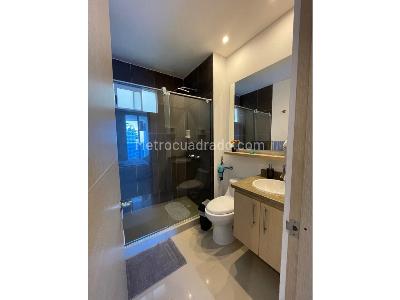 Apartamento en venta en Playa Salguero, Santa Marta · foto 20 de 20