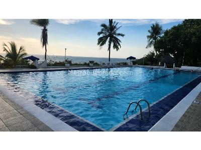 Apartamento en venta en Decameron, Santa Marta · foto 2 de 20