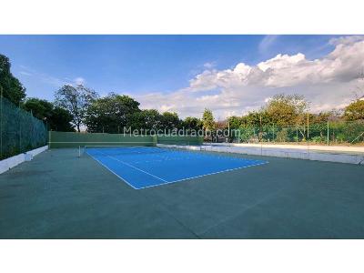 Apartamento en venta en Decameron, Santa Marta · foto 3 de 20