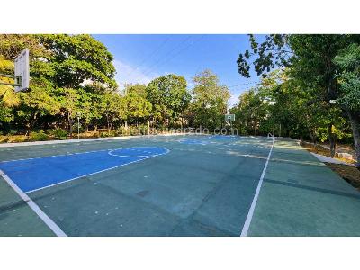 Apartamento en venta en Decameron, Santa Marta · foto 6 de 20