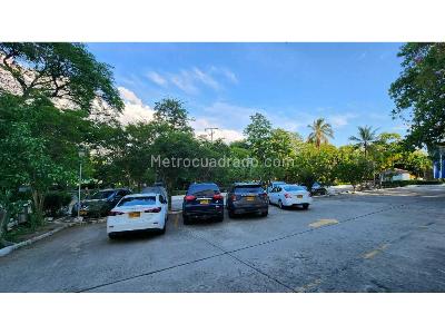 Apartamento en venta en Decameron, Santa Marta · foto 9 de 20