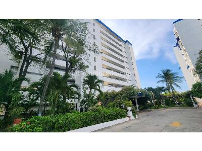 Apartamento en venta en Decameron, Santa Marta · foto 19 de 20
