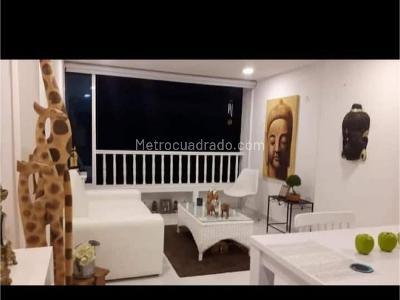 Apartamento en venta en Decameron, Santa Marta · foto 20 de 20