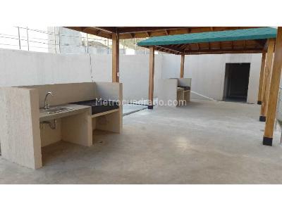 Apartamento de 3 alcobas en venta en San Pablo, Santa Marta, 62 m² · foto 7 de 20