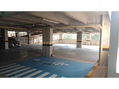 Apartamento de 3 alcobas en venta en San Pablo, Santa Marta, 62 m² · foto 8 de 20