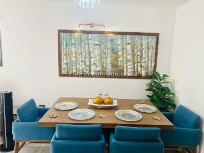 Apartamento de 3 alcobas en venta en San Pablo, Santa Marta, 62 m² · foto 10 de 20
