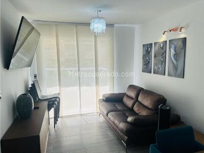Apartamento de 3 alcobas en venta en San Pablo, Santa Marta, 62 m² · foto 11 de 20