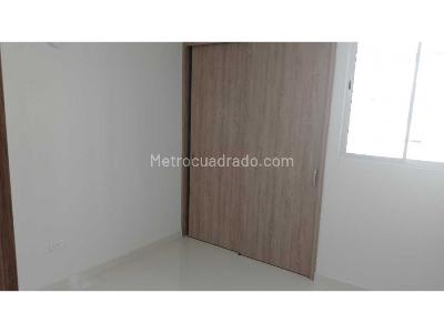 Apartamento de 3 alcobas en venta en San Pablo, Santa Marta, 62 m² · foto 18 de 20