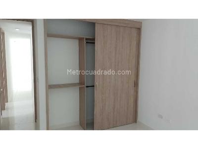 Apartamento de 3 alcobas en venta en San Pablo, Santa Marta, 62 m² · foto 19 de 20