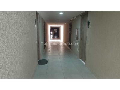 Apartamento de 3 alcobas en venta en San Pablo, Santa Marta, 62 m² · foto 20 de 20