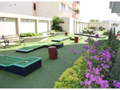 Apartamento en venta en Rodadero, Santa Marta · foto 4 de 20