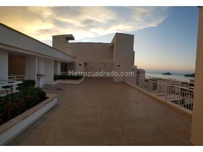 Apartamento en venta en Rodadero, Santa Marta · foto 6 de 20