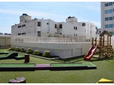 Apartamento en venta en Rodadero, Santa Marta · foto 9 de 20
