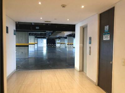 Apartamento en venta en Rodadero, Santa Marta · foto 11 de 20