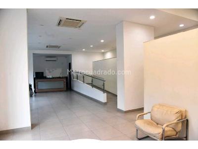 Apartamento en venta en Rodadero, Santa Marta · foto 13 de 20