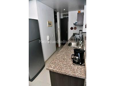 Apartamento en venta en Rodadero, Santa Marta · foto 15 de 20