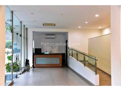 Apartamento en venta en Rodadero, Santa Marta · foto 16 de 20
