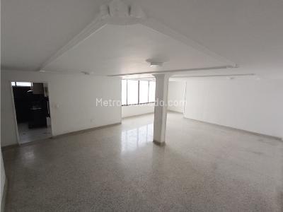 Apartamento en venta en Bavaria, Santa Marta · foto 2 de 20