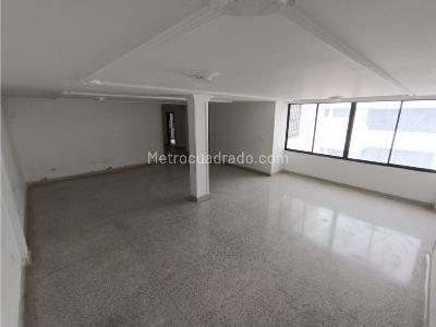 Apartamento en venta en Bavaria, Santa Marta · foto 3 de 20