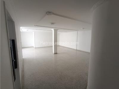 Apartamento en venta en Bavaria, Santa Marta · foto 4 de 20