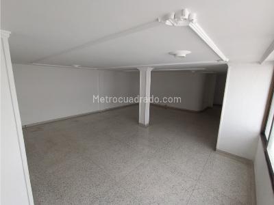 Apartamento en venta en Bavaria, Santa Marta · foto 5 de 20