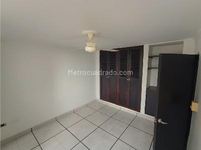 Apartamento en venta en Bavaria, Santa Marta · foto 6 de 20